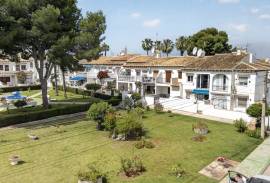 listing listing