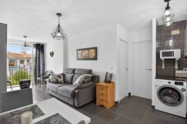 listing listing