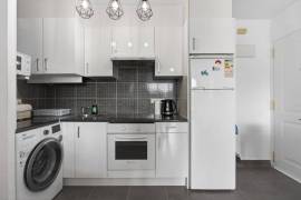 listing listing