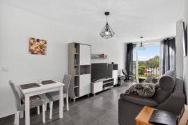 listing listing