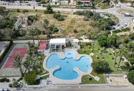 listing listing