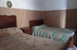 listing listing