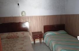 listing listing