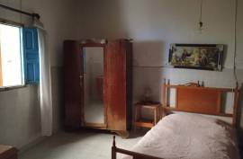 listing listing