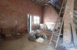 listing listing