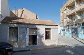 listing listing