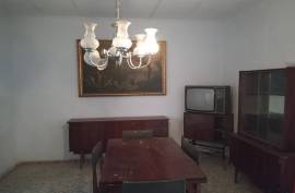 listing listing