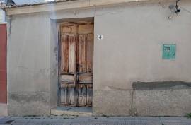 listing listing