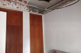 listing listing