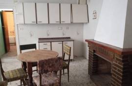 listing listing