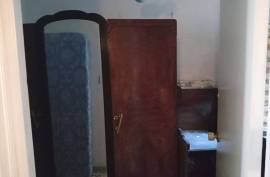 listing listing