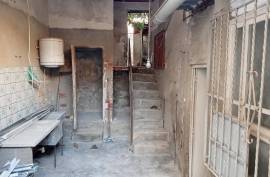 listing listing
