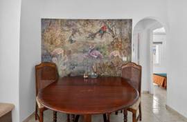 listing listing