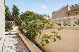 listing listing