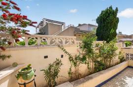 listing listing