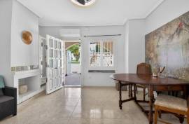 listing listing
