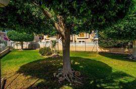 listing listing