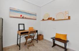 listing listing