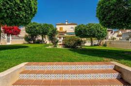 listing listing