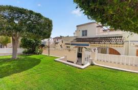 listing listing