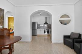 listing listing