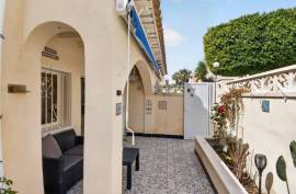 listing listing
