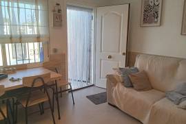 listing listing