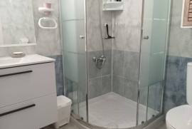 listing listing