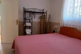 listing listing