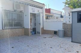 listing listing