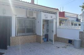 listing listing