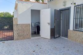 listing listing