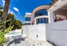 listing listing