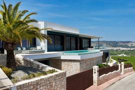 listing listing