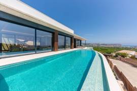 listing listing