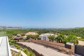 listing listing