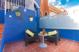 listing listing
