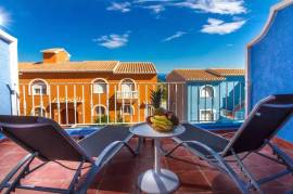 listing listing
