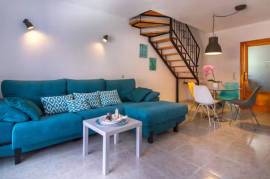 listing listing