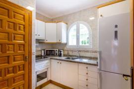 listing listing