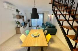 listing listing