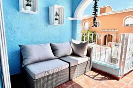 listing listing