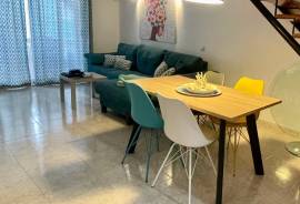 listing listing