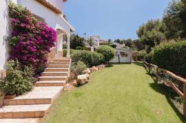 listing listing