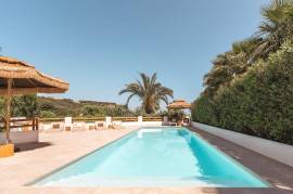 listing listing