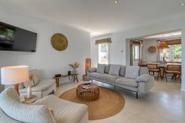 listing listing