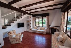 listing listing