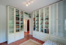 listing listing