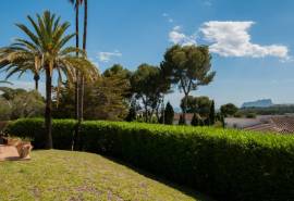 listing listing