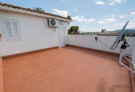 listing listing